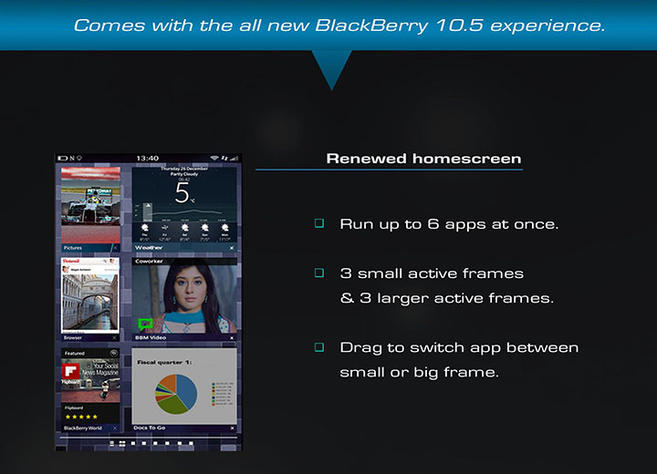 blackberry-10-5-concept.jpg