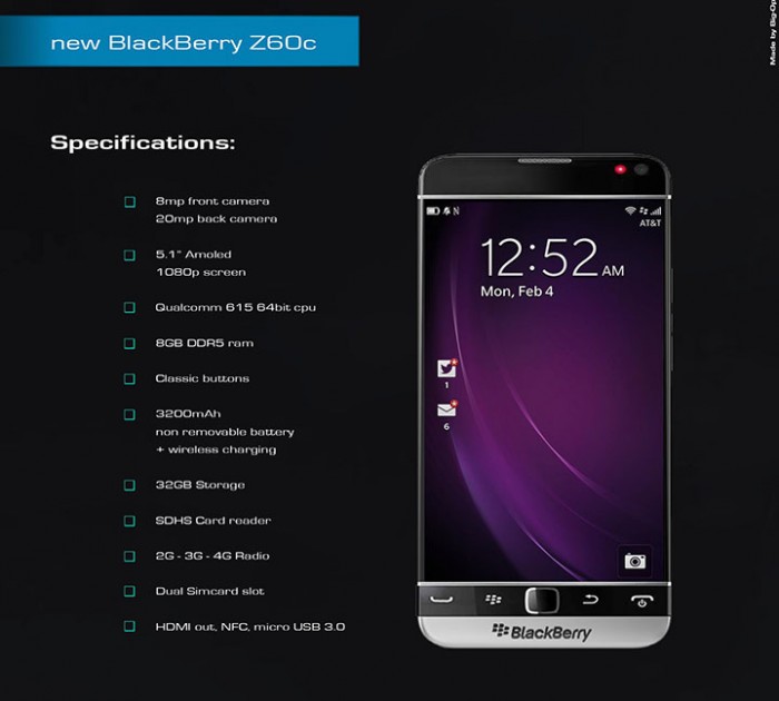 blackberry-z60c-concept.jpg